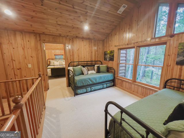 893 Hooper Road, Cleveland, GA 30528