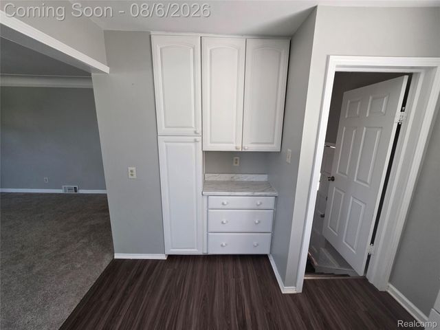 13621 MULBERRY Street, Southgate, MI 48195