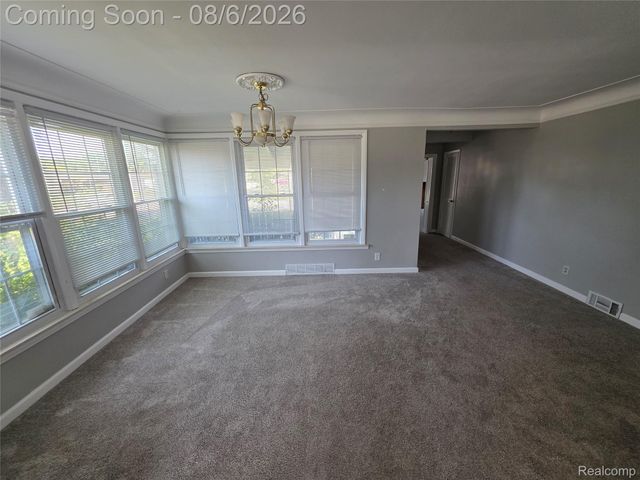13621 MULBERRY Street, Southgate, MI 48195