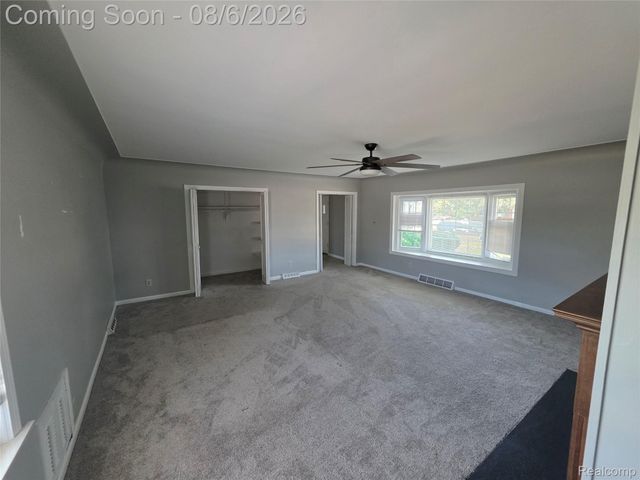 13621 MULBERRY Street, Southgate, MI 48195
