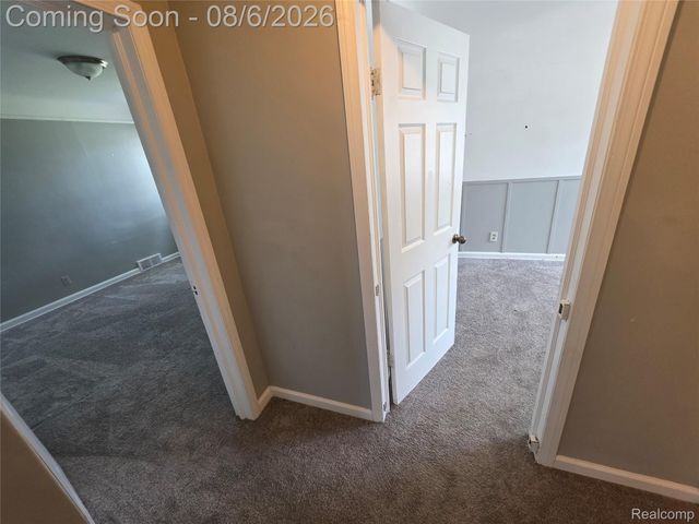 13621 MULBERRY Street, Southgate, MI 48195