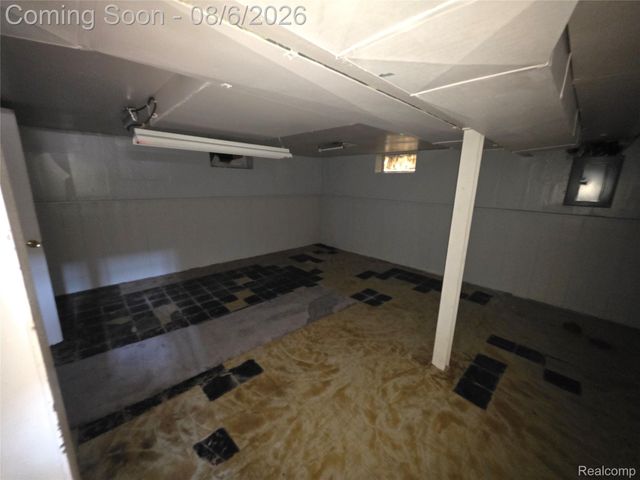 13621 MULBERRY Street, Southgate, MI 48195