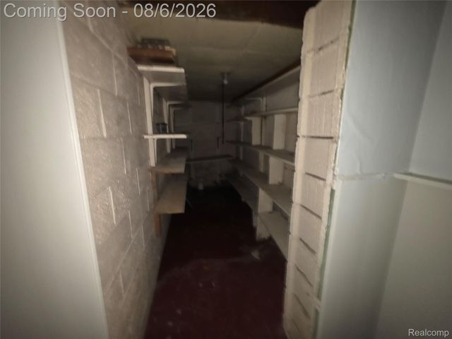 13621 MULBERRY Street, Southgate, MI 48195