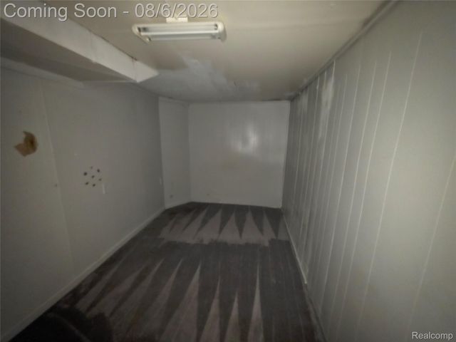 13621 MULBERRY Street, Southgate, MI 48195