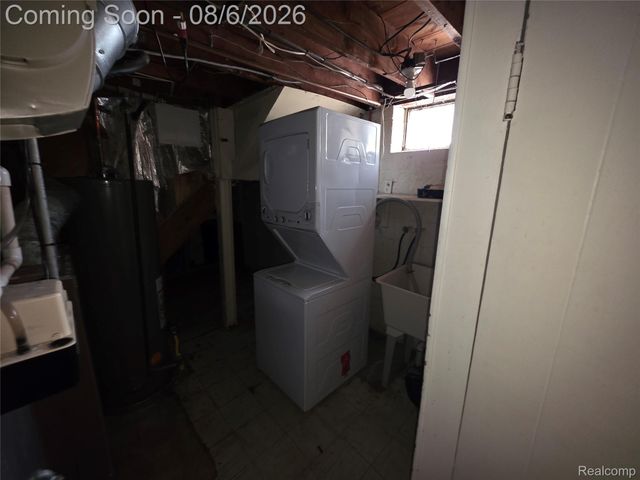 13621 MULBERRY Street, Southgate, MI 48195