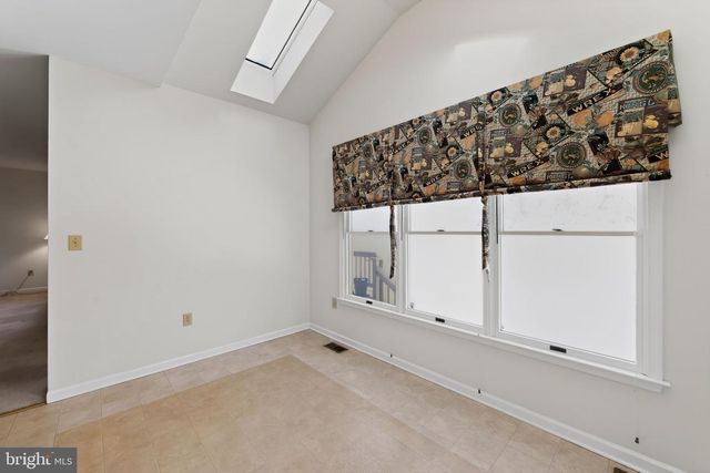 221 CULLEN WAY, Newark, DE 19711