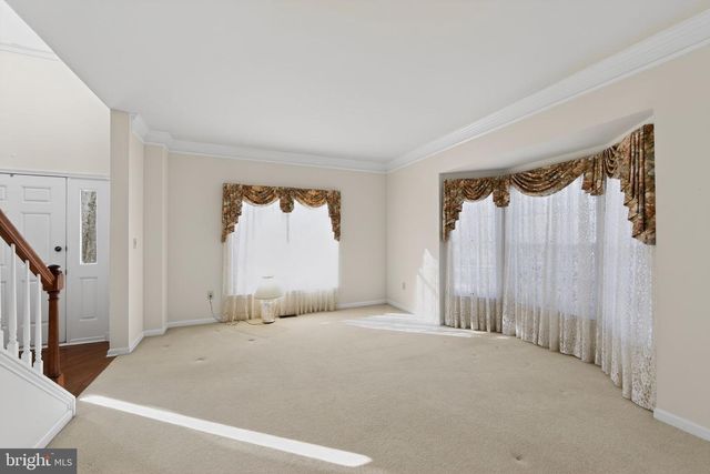 221 CULLEN WAY, Newark, DE 19711