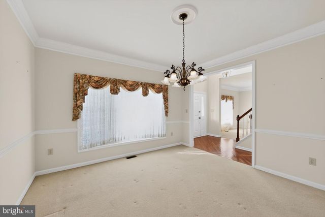 221 CULLEN WAY, Newark, DE 19711