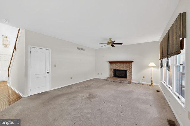 221 CULLEN WAY, Newark, DE 19711