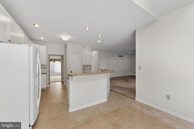 221 CULLEN WAY, Newark, DE 19711