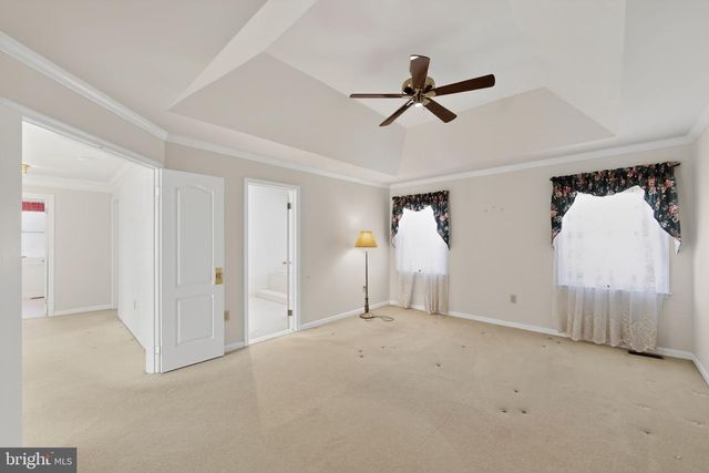 221 CULLEN WAY, Newark, DE 19711