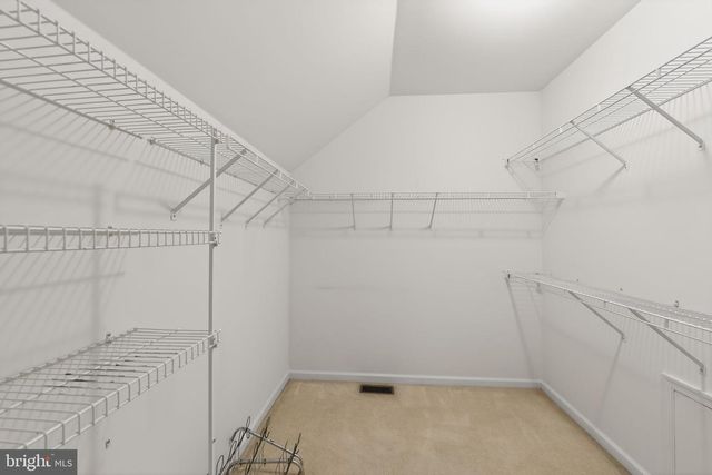 221 CULLEN WAY, Newark, DE 19711