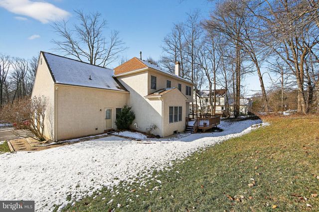 221 CULLEN WAY, Newark, DE 19711