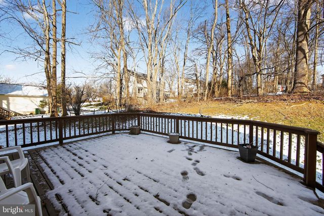 221 CULLEN WAY, Newark, DE 19711