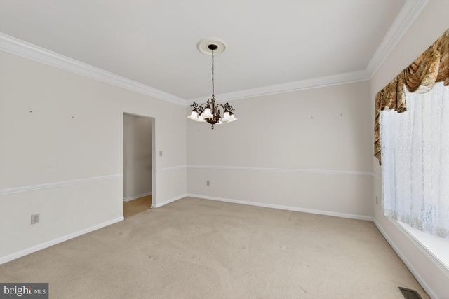 221 CULLEN WAY, Newark, DE 19711