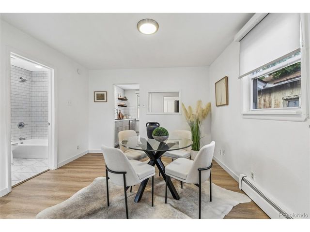 4631 N Clay St, Denver, CO 80211