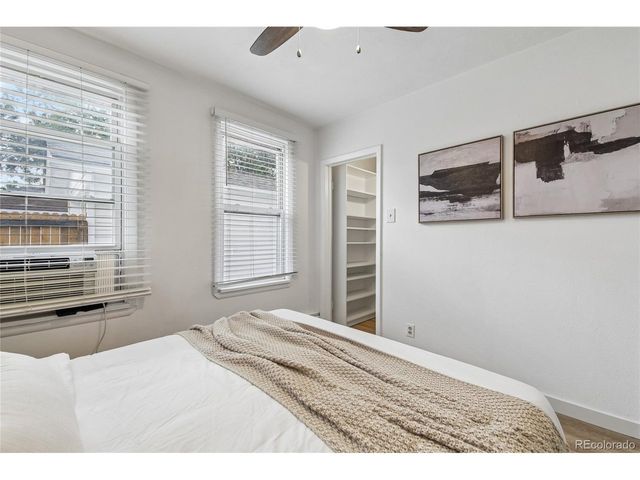 4631 N Clay St, Denver, CO 80211