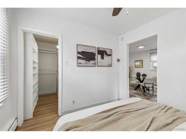 4631 N Clay St, Denver, CO 80211