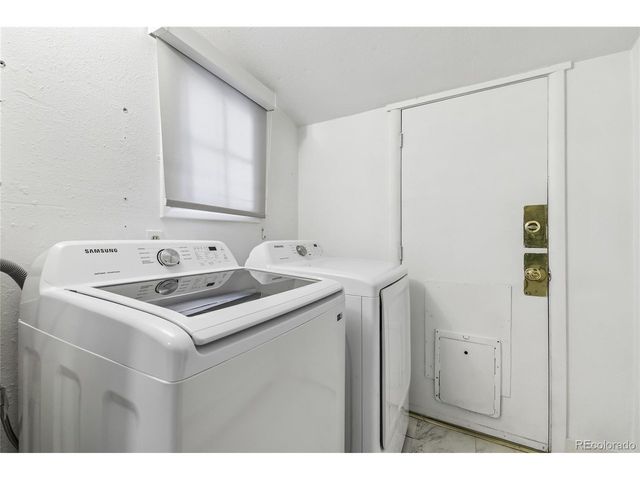 4631 N Clay St, Denver, CO 80211