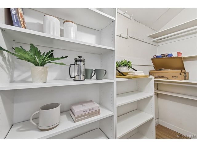 4631 N Clay St, Denver, CO 80211