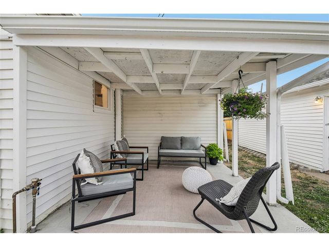 4631 N Clay St, Denver, CO 80211