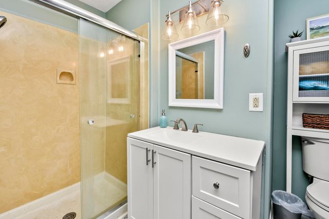 4362 W Weaver Road, Battlefield, MO 65619