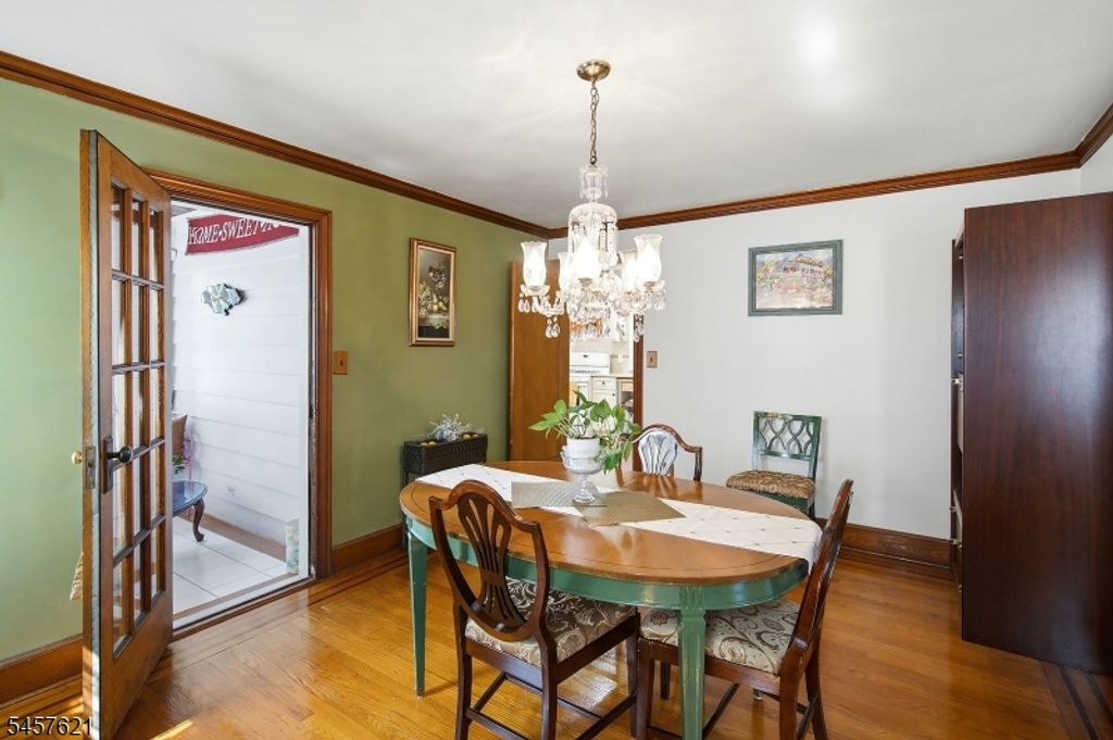 24 Cleveland Ave, Newark City, NJ 07106 — photo 4