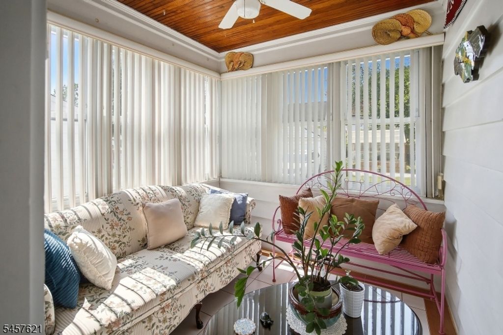 24 Cleveland Ave, Newark City, NJ 07106 — photo 5