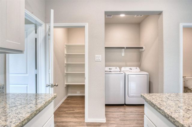 10197 Barberry, Willis, TX 77318