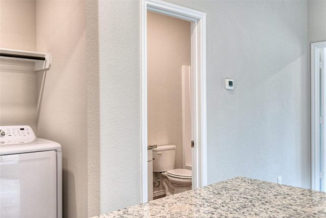 10197 Barberry, Willis, TX 77318