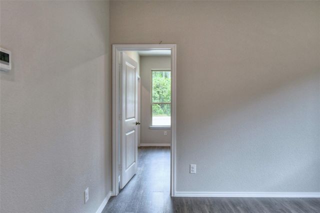 10197 Barberry, Willis, TX 77318