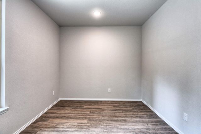 10197 Barberry, Willis, TX 77318