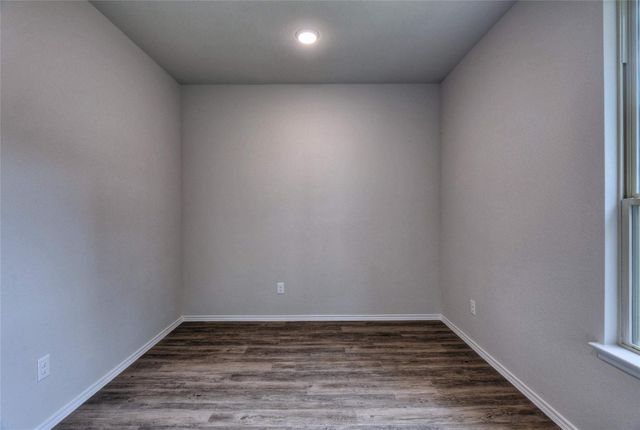 10197 Barberry, Willis, TX 77318