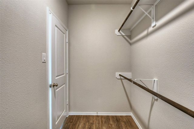 10197 Barberry, Willis, TX 77318