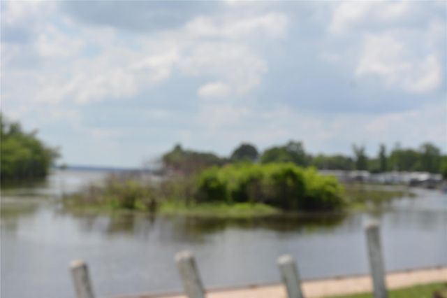 10197 Barberry, Willis, TX 77318