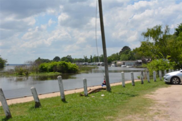 10197 Barberry, Willis, TX 77318