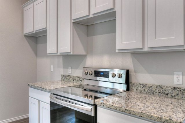 10197 Barberry, Willis, TX 77318