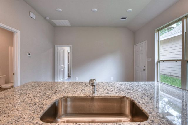 10197 Barberry, Willis, TX 77318