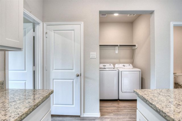 10197 Barberry, Willis, TX 77318