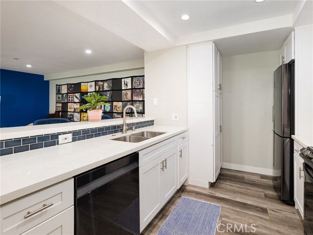 625 Esplanade 29, Redondo Beach, CA 90277