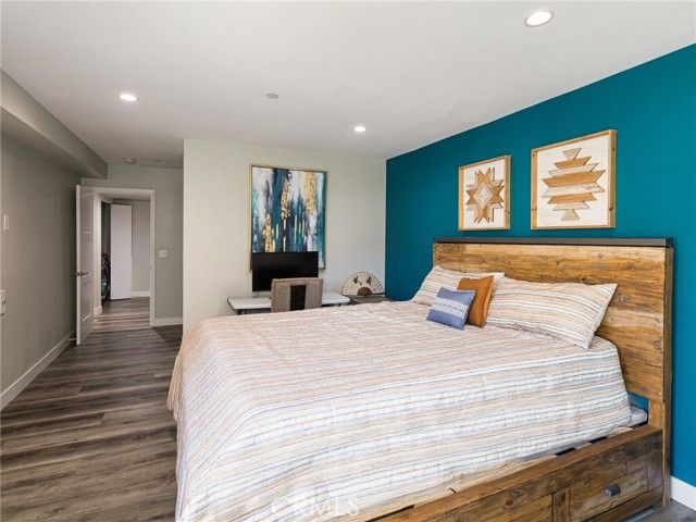 625 Esplanade 29, Redondo Beach, CA 90277