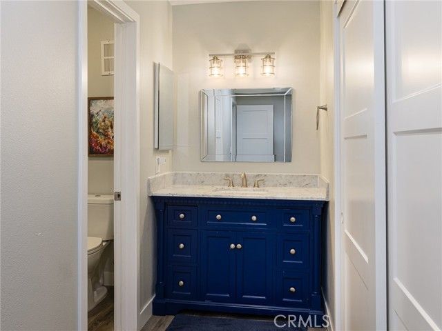 625 Esplanade 29, Redondo Beach, CA 90277