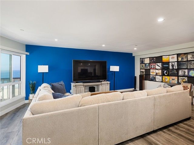 625 Esplanade 29, Redondo Beach, CA 90277