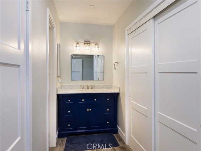 625 Esplanade 29, Redondo Beach, CA 90277