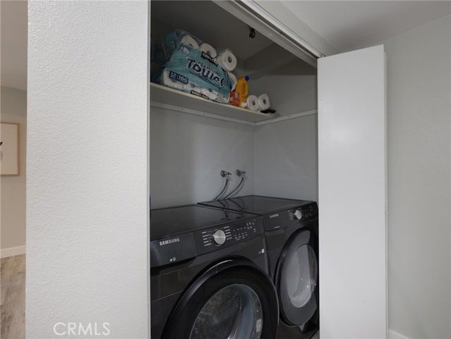 625 Esplanade 29, Redondo Beach, CA 90277