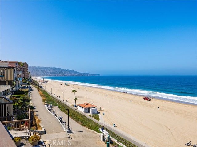 625 Esplanade 29, Redondo Beach, CA 90277