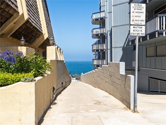 625 Esplanade 29, Redondo Beach, CA 90277