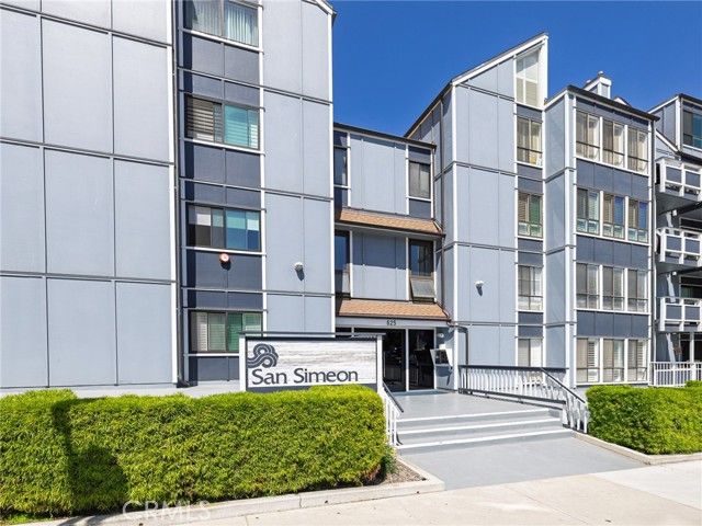 625 Esplanade 29, Redondo Beach, CA 90277