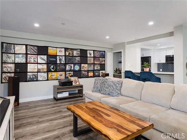 625 Esplanade 29, Redondo Beach, CA 90277