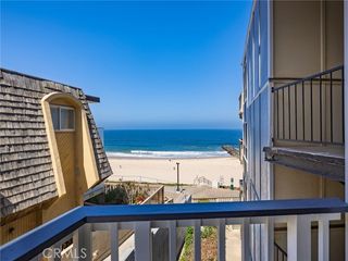 625 Esplanade 29, Redondo Beach, CA 90277